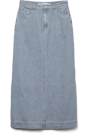 VERO MODA Jupe 