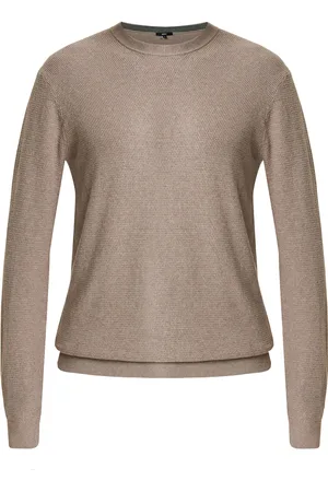 Mexx Pull-over