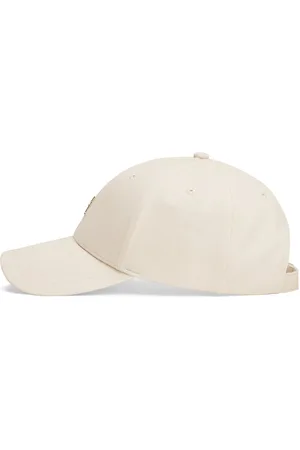 Tommy Hilfiger Casquette