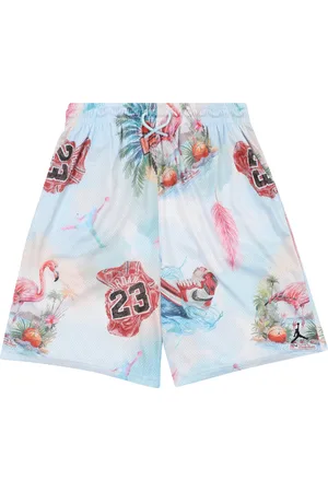 Jordan Pantalon 