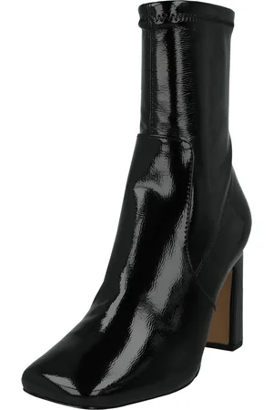 Call it Spring Bottines 