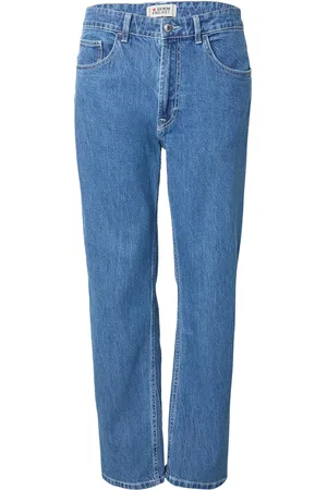 Denim Project Jean 