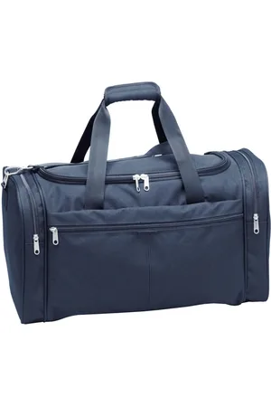 D&N Sac de voyage 