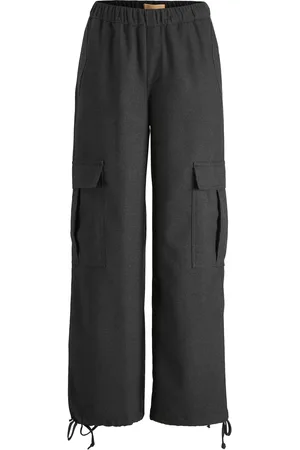 JJXX Pantalon cargo 