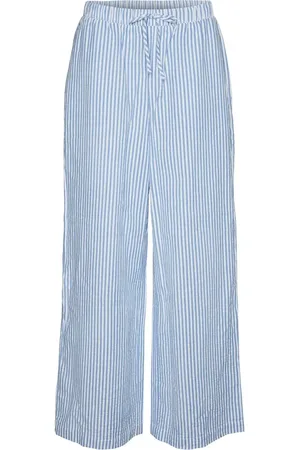 VERO MODA Pantalon