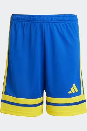 adidas Pantalon de sport