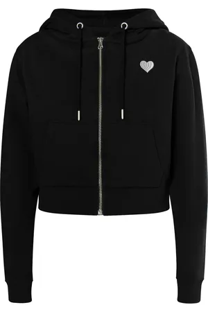 myMo Veste de survêtement 