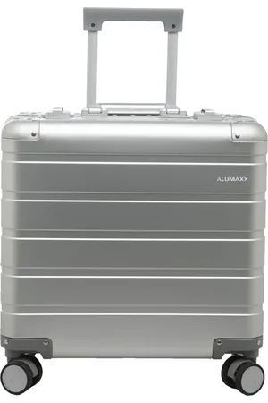 Alumaxx Valise de pilote