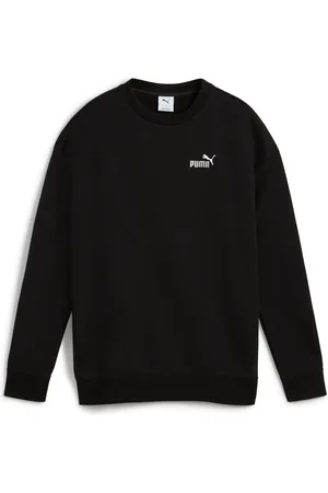 PUMA Sweat de sport 