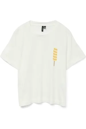 VERO MODA T-shirt 