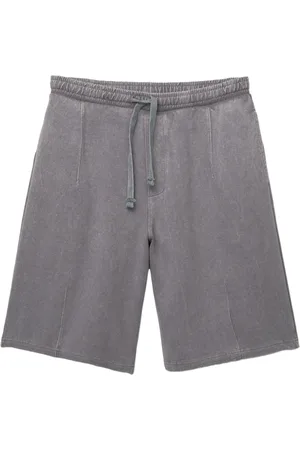 Pull&Bear Pantalon