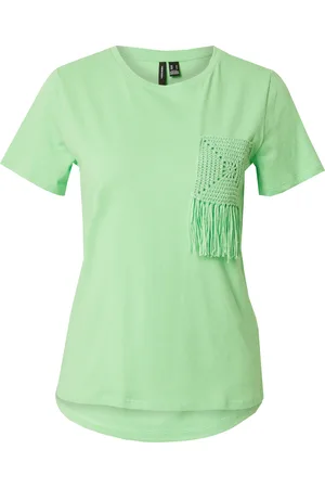 VERO MODA T-shirt 