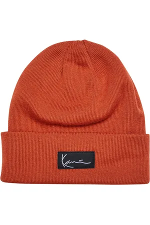 Karl Kani Bonnet
