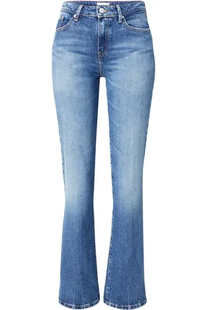 Tommy Hilfiger Jean 