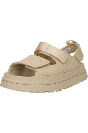 UGG Chaussures ouvertes 