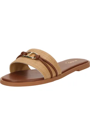 Aldo Mule 