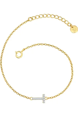 Glanzstücke Bracelet