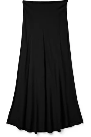 VERO MODA Jupe 