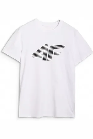 4F T-Shirt fonctionnel