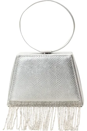 Faina Pochette