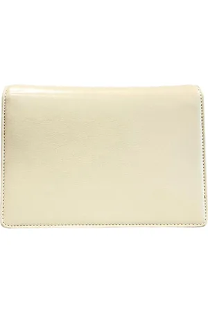 Moschino Sac à bandoulière