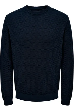 Only & Sons Pull-over 