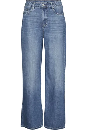VERO MODA Jean 