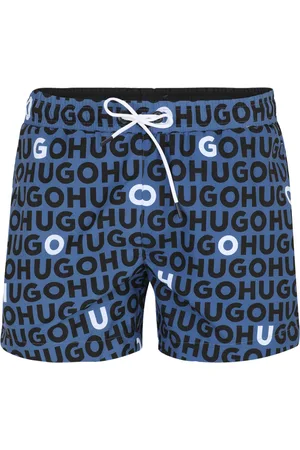 HUGO BOSS Shorts de bain 