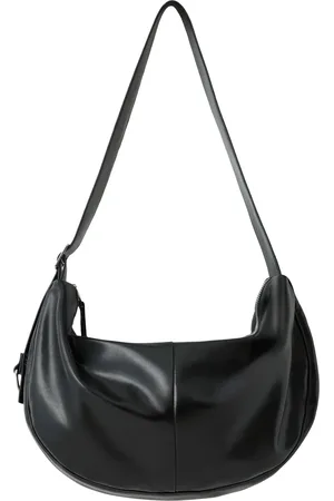 Bershka Sac à bandoulière
