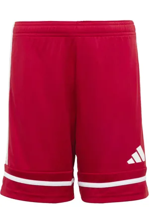 adidas Pantalon de sport 