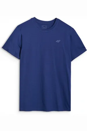 4F T-Shirt fonctionnel
