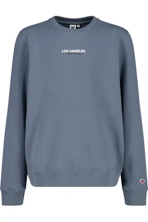 America today Sweat