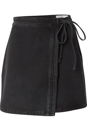 VERO MODA Jupe 