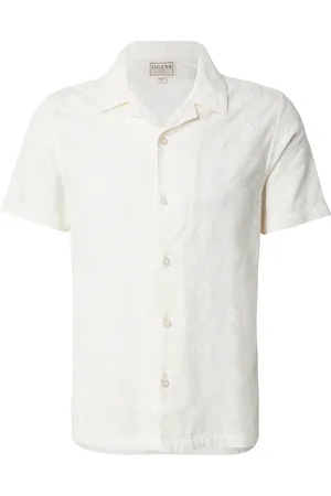 Guess Chemise 