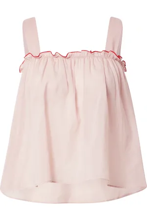 UNDRESS CODE Chemise de nuit 
