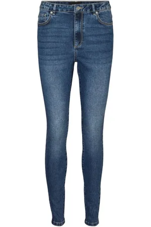 VERO MODA Jean 