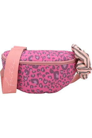 Fritzi aus Preußen Sac 