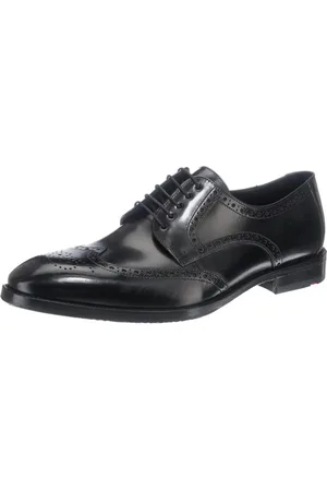 Lloyd Chaussure à lacets 