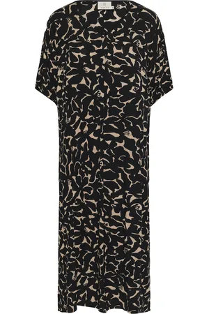 Kaffe Robe 
