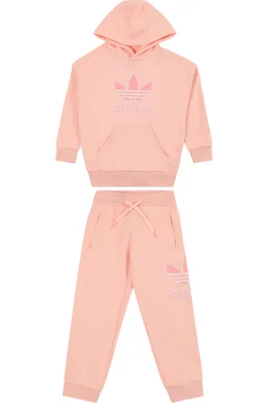 adidas Survêtement