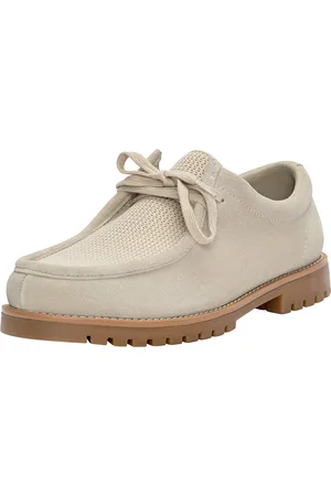 Pull&Bear Mocassin