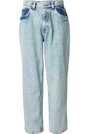 Iriedaily Jean 
