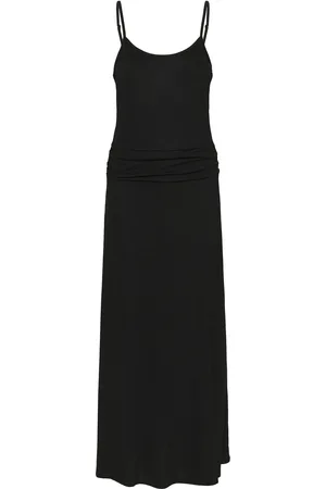 Kaffe Robe d’été 
