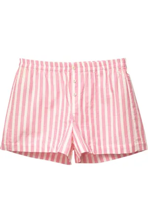 Pull&Bear Pantalon
