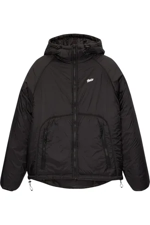 Pull&Bear Veste mi-saison