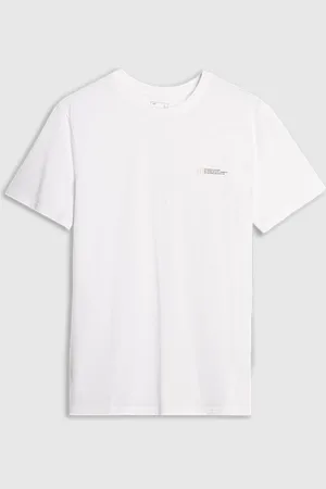 4F T-Shirt fonctionnel