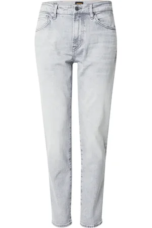 HUGO BOSS Jean 