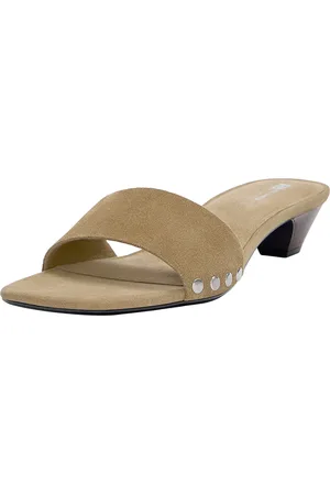 Pull&Bear Mule