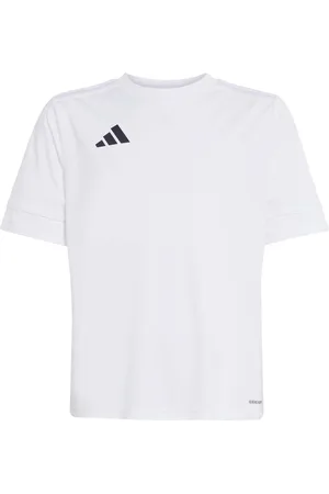 adidas T-Shirt fonctionnel 