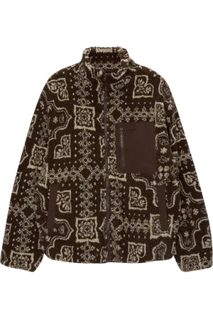 Pull&Bear Veste mi-saison
